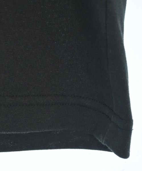 THE NORTH FACE（ザノースフェイス）Tシャツ・カットソー 黒 サイズ:L メンズ/2200616151020