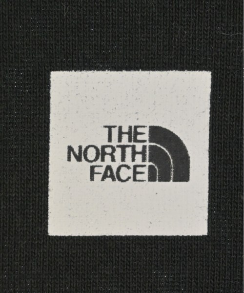 THE NORTH FACE（ザノースフェイス）Tシャツ・カットソー 黒 サイズ:L メンズ/2200616151020