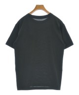 THE NORTH FACE（ザノースフェイス）Tシャツ・カットソー 黒 サイズ:L メンズ/2200616151020