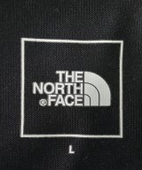 THE NORTH FACE（ザノースフェイス）Tシャツ・カットソー 黒 サイズ:L メンズ/2200616151020
