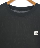 THE NORTH FACE（ザノースフェイス）Tシャツ・カットソー 黒 サイズ:L メンズ/2200616151020