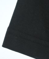 THE NORTH FACE（ザノースフェイス）Tシャツ・カットソー 黒 サイズ:L メンズ/2200616151020