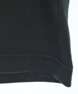 THE NORTH FACE（ザノースフェイス）Tシャツ・カットソー 黒 サイズ:L メンズ/2200616151020