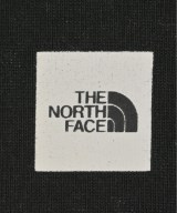 THE NORTH FACE（ザノースフェイス）Tシャツ・カットソー 黒 サイズ:L メンズ/2200616151020
