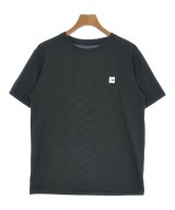 THE NORTH FACE Tシャツ・カットソー