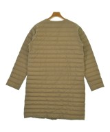 THE NORTH FACE（ザノースフェイス）ダウンコート グレー サイズ:XL レディース/2200616249024