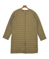 THE NORTH FACE ダウンコート