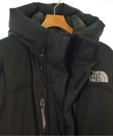 THE NORTH FACE（ザノースフェイス）ダウンジャケット/ダウンベスト 黒 サイズ:XL メンズ/2200616343029