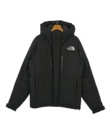 THE NORTH FACE ダウンジャケット/ダウンベスト