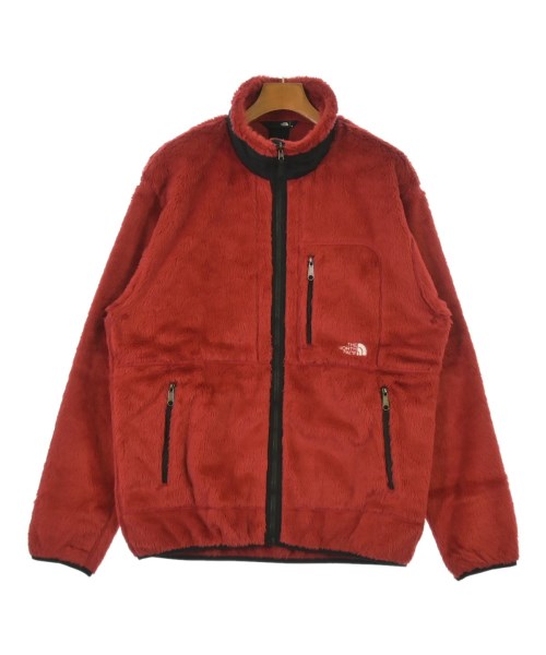 ザノースフェイス(THE NORTH FACE)のTHE NORTH FACE ブルゾン（その他）