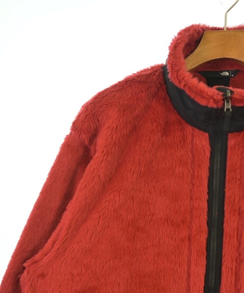 THE NORTH FACE（ザノースフェイス）その他 赤 サイズ:XL メンズ/2200616343036