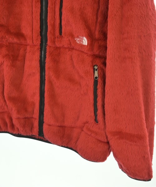 THE NORTH FACE（ザノースフェイス）その他 赤 サイズ:XL メンズ/2200616343036