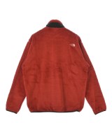 THE NORTH FACE（ザノースフェイス）その他 赤 サイズ:XL メンズ/2200616343036