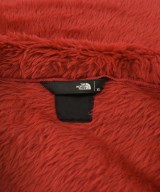 THE NORTH FACE（ザノースフェイス）その他 赤 サイズ:XL メンズ/2200616343036