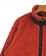 THE NORTH FACE（ザノースフェイス）その他 赤 サイズ:XL メンズ/2200616343036