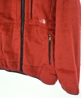 THE NORTH FACE（ザノースフェイス）その他 赤 サイズ:XL メンズ/2200616343036