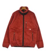 THE NORTH FACE ブルゾン（その他）