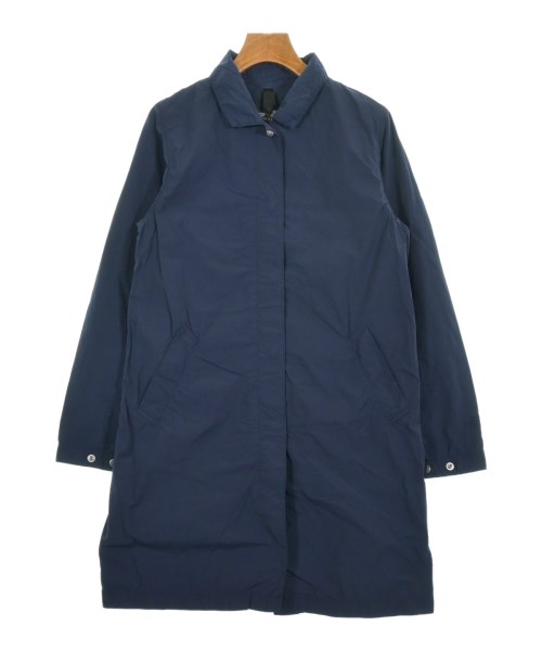 ザノースフェイス(THE NORTH FACE)のTHE NORTH FACE ステンカラーコート