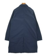 THE NORTH FACE（ザノースフェイス）ステンカラーコート 紺 サイズ:M レディース/2200609180068