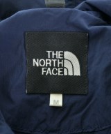 THE NORTH FACE（ザノースフェイス）ステンカラーコート 紺 サイズ:M レディース/2200609180068