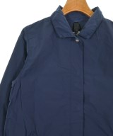 THE NORTH FACE（ザノースフェイス）ステンカラーコート 紺 サイズ:M レディース/2200609180068