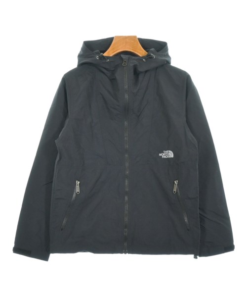 ザノースフェイス(THE NORTH FACE)のTHE NORTH FACE ブルゾン（その他）