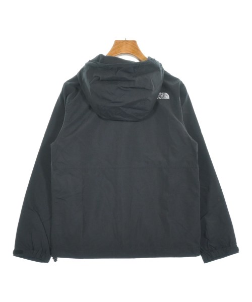 THE NORTH FACE（ザノースフェイス）その他 黒 サイズ:S レディース/2200609180075
