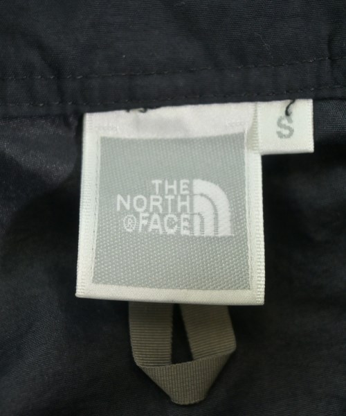 THE NORTH FACE（ザノースフェイス）その他 黒 サイズ:S レディース/2200609180075