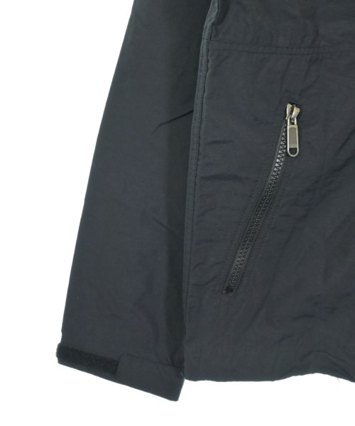 THE NORTH FACE（ザノースフェイス）その他 黒 サイズ:S レディース/2200609180075