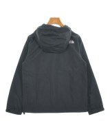 THE NORTH FACE（ザノースフェイス）その他 黒 サイズ:S レディース/2200609180075