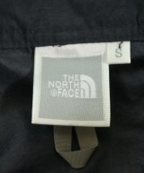 THE NORTH FACE（ザノースフェイス）その他 黒 サイズ:S レディース/2200609180075