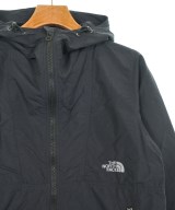THE NORTH FACE（ザノースフェイス）その他 黒 サイズ:S レディース/2200609180075