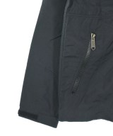THE NORTH FACE（ザノースフェイス）その他 黒 サイズ:S レディース/2200609180075