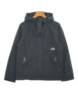 THE NORTH FACE ブルゾン(その他)