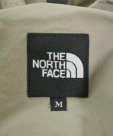 THE NORTH FACE（ザノースフェイス）コート グレー サイズ:M レディース/2200611542038
