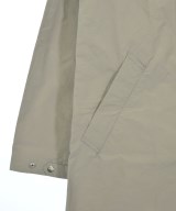 THE NORTH FACE（ザノースフェイス）コート グレー サイズ:M レディース/2200611542038