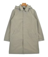 THE NORTH FACE コート