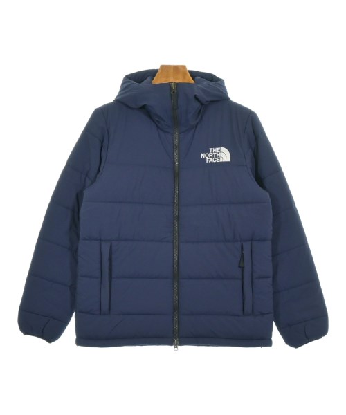 ザノースフェイス(THE NORTH FACE)のTHE NORTH FACE ブルゾン（その他）