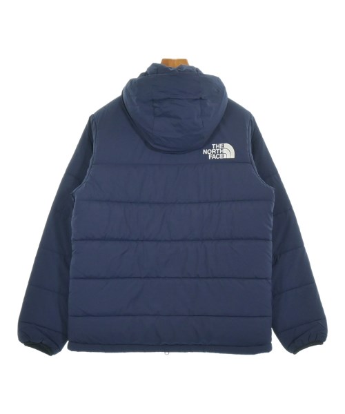 THE NORTH FACE（ザノースフェイス）その他 紺 サイズ:S メンズ/2200611542045
