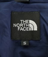THE NORTH FACE（ザノースフェイス）その他 紺 サイズ:S メンズ/2200611542045