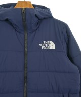 THE NORTH FACE（ザノースフェイス）その他 紺 サイズ:S メンズ/2200611542045