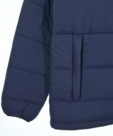 THE NORTH FACE（ザノースフェイス）その他 紺 サイズ:S メンズ/2200611542045