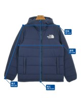 THE NORTH FACE（ザノースフェイス）その他 紺 サイズ:S メンズ/2200611542045