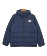 THE NORTH FACE ブルゾン(その他)