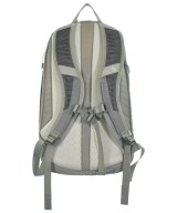 THE NORTH FACE（ザノースフェイス）バックパック・リュック グレー サイズ:- メンズ/2200611542120