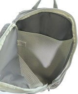 THE NORTH FACE（ザノースフェイス）バックパック・リュック グレー サイズ:- メンズ/2200611542120
