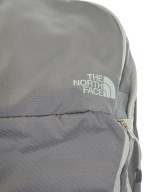 THE NORTH FACE（ザノースフェイス）バックパック・リュック グレー サイズ:- メンズ/2200611542120