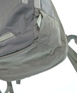 THE NORTH FACE（ザノースフェイス）バックパック・リュック グレー サイズ:- メンズ/2200611542120