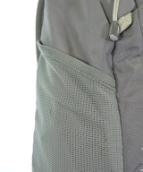 THE NORTH FACE（ザノースフェイス）バックパック・リュック グレー サイズ:- メンズ/2200611542120