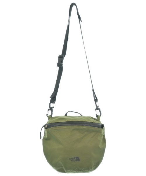 ザノースフェイス(THE NORTH FACE)のTHE NORTH FACE ショルダーバッグ